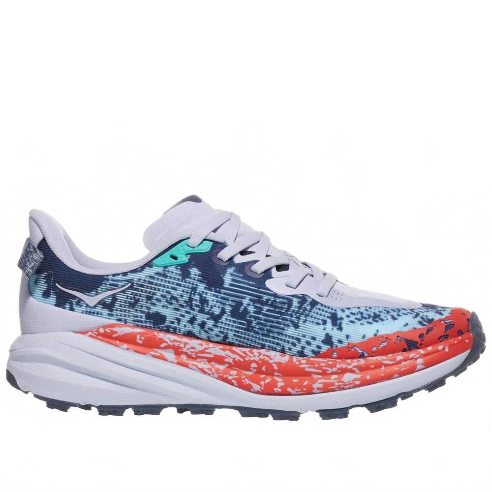 Hoka Women’s Running Shoe